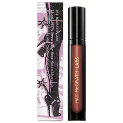 PAT McGRATH LABS LiquiLUST: Legendary Wear Matte Lipstick - Image 2