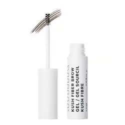 MILK MAKEUP KUSH Fiber Eyebrow Gel Oil - Image 2
