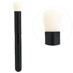 Westman Atelier Clean Baby Blender Blush Brush
