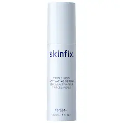 Skinfix barrier+ Triple Lipid Activating Serum With Plumping Peptides and Niacinamide
