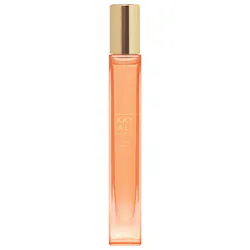 KAYALI 35 Eau de Parfum – EDEN SWEET PEACH - Image 2