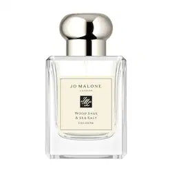 Jo Malone London Wood Sage & Sea Salt Cologne - Image 4