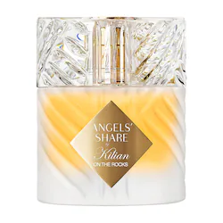 KILIAN Paris Angels’ Share On the Rocks Eau de Parfum with Orange