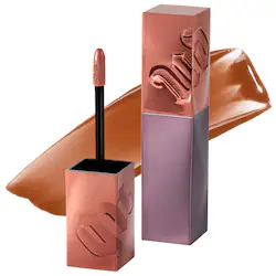 Urban Decay Vice Lip Bond Glossy Longwear Liquid Lipstick - Image 2