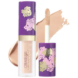 tarte maracuja creaseless full coverage radiant undereye concealer - Image 4