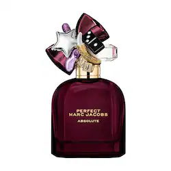 Marc Jacobs Beauty Perfect Absolute Eau de Parfum with Fig & Amber - Image 2