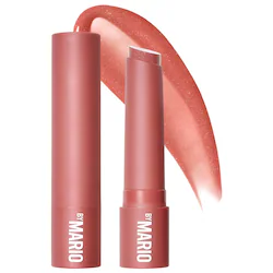 MAKEUP BY MARIO MoistureGlow Plumping Lip Serum - Image 3