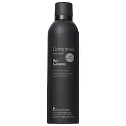 Living Proof Flex Shaping Hairspray - Image 3