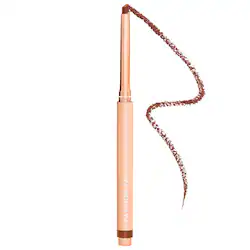 PATRICK TA Major Headlines Precision Lip Crayon - Image 4