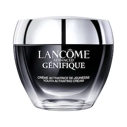 Lancôme Advanced Génifique Youth Activating Cream