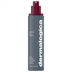Dermalogica Dynamic Skin Sculptor, Pro-NAD+ Firming Body Serum for Crepey Skin, Sagging & Loss of Firmness Lotion