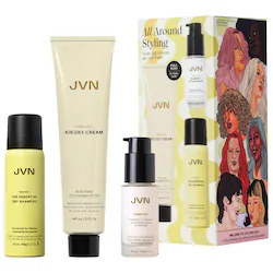 JVN All Around Styling Set Cream