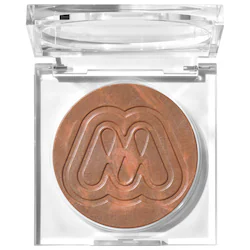 Morphe Cloudlight Soft Glow Veil Finishing Powder - Image 2