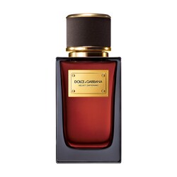 Dolce&Gabbana Velvet Zafferano with Tobacco & Patchouli Fragrance