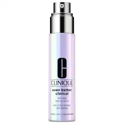 CLINIQUE Even Better Clinical Dark Spot Clearing Serum with Vitamin C - Image 2