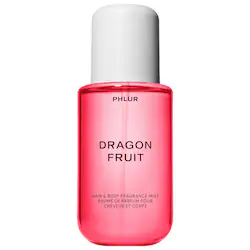 PHLUR Dragon Fruit Body & Hair Fragrance Mist
