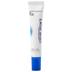 Dermalogica Clear Start Post Breakout Fix Cream