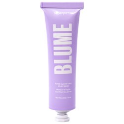 Blume Superpower Clay Mask