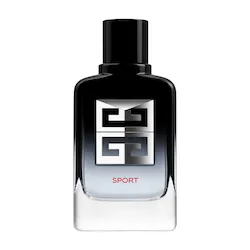 Givenchy Gentleman Society Sport Eau de Parfum with Citrus & Cedarwood Fragrance