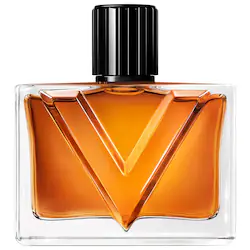 Valentino Vendetta Uomo Eau de Parfum with Ginger