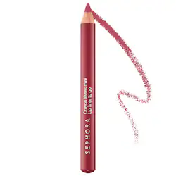 SEPHORA COLLECTION Mini Lip Liner To Go