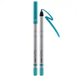 SEPHORA COLLECTION 12 Hour Colorful Contour Pencil Eyeliner - Image 6