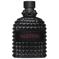Valentino Uomo Born in Roma Extradose Parfum - Image 2