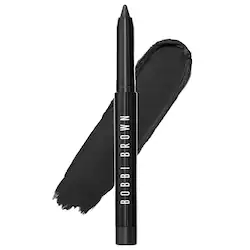 Bobbi Brown Long-Wear Cream Waterproof Eyeliner Stick - Image 2