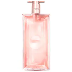 Lancôme Idôle Eau de Parfum with Rose & Jasmine