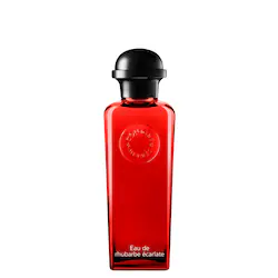HERMÈS Eau de rhubarbe écarlate Eau de Cologne Fragrance