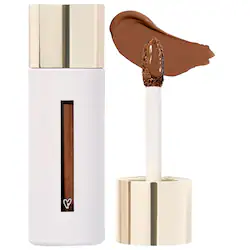 Westman Atelier Vital Skincare Brightening Concealer With Hyaluronic Acid - Image 4