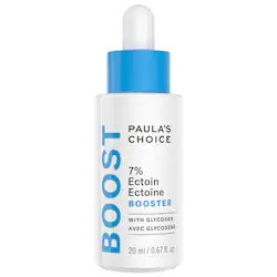 Paula's Choice 7% Ectoin Barrier Repair Milky Hydrating Serum
