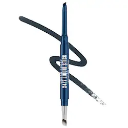 Urban Decay 24/7 Liquid Stick Retractable Waterproof Eyeliner + Brush - Image 6