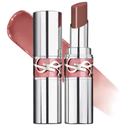 Yves Saint Laurent Loveshine Lip Oil Stick - Image 6