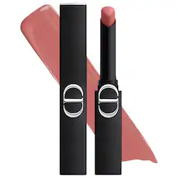 DIOR Rouge Dior On Stage Matte Lipstick - Image 3