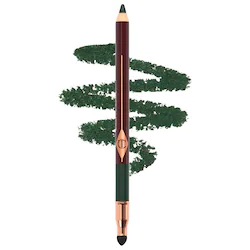 Charlotte Tilbury Rock ‘N’ Kohl Long-Lasting Eyeliner Pencil - Image 5