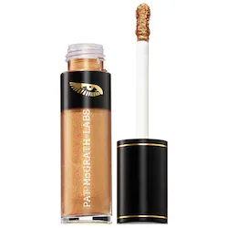 PAT McGRATH LABS FetishEYES Longwear Liquid Eyeshadow - Image 5