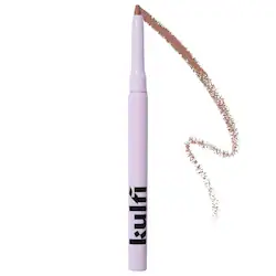 Kulfi Lassi Lips Staining Lip Liner - Image 3
