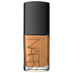 NARS Sheer Glow Foundation - Image 3