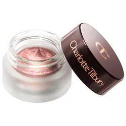Charlotte Tilbury Eyes To Mesmerise Cream Eyeshadow - Image 2