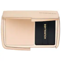 Hourglass Vanish Airbrush Pressed Powder - Image 2