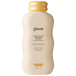 Gisou Honey Gloss Ceramide Therapy Hydrating Shampoo - Image 2
