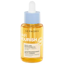 SEPHORA COLLECTION Multi-Use Nourishing Hair Oil