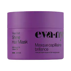 Eva NYC Glass Hair Shine Mask
