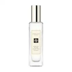 Jo Malone London English Pear & Sweet Pea Cologne with White Musk Fragrance - Image 3