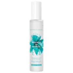 Moroccanoil Fragrance Originale Hair & Body Fragrance Mist with Spicy Amber & Sweet Florals