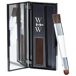 COLOR WOW Root Coverup Powder - Image 6