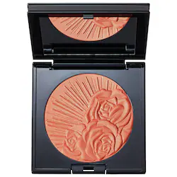 PAT McGRATH LABS Skin Fetish: Divine Powder Blush - Image 6