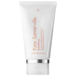 Kate Somerville ExfoliKate Intensive Exfoliating Treatment AHA + BHA Resurfacing Facial Scrub