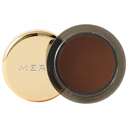 MERIT Solo Shadow Cream Eyeshadow - Image 5